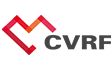 CVRF Logo