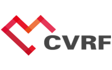 CVRF Logo